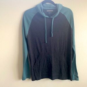 RVCA Long Sleeve